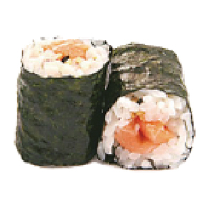 AZUKI Sushi Mâcon