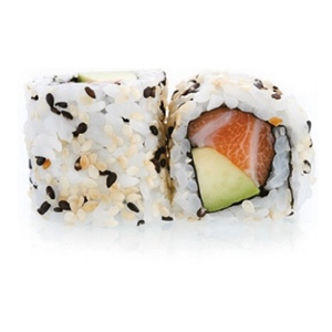 AZUKI Sushi Mâcon