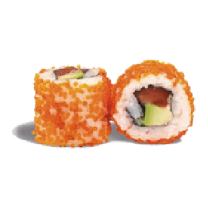 AZUKI Sushi Mâcon