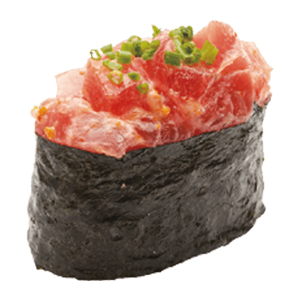 AZUKI Sushi Mâcon