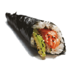 AZUKI Sushi Mâcon