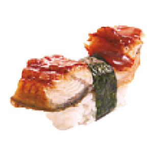 AZUKI Sushi Mâcon