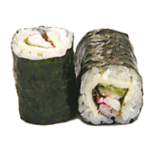 AZUKI Sushi Mâcon