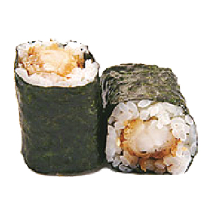 AZUKI Sushi Mâcon