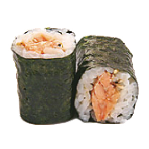 AZUKI Sushi Mâcon