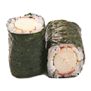 AZUKI Sushi Mâcon