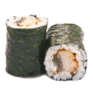 AZUKI Sushi Mâcon