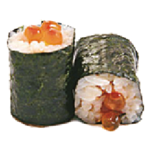 AZUKI Sushi Mâcon