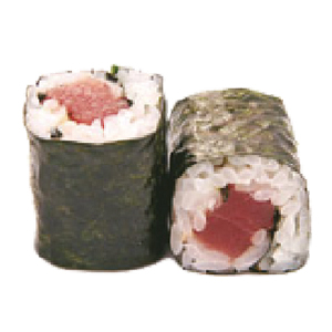 AZUKI Sushi Mâcon