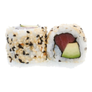 AZUKI Sushi Mâcon