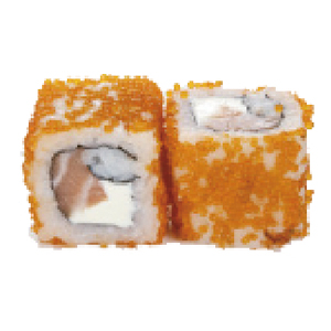 AZUKI Sushi Mâcon