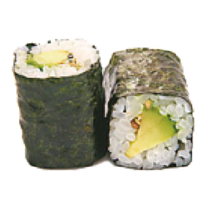 AZUKI Sushi Mâcon