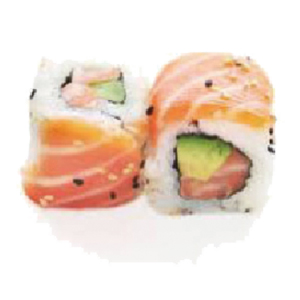 AZUKI Sushi Mâcon