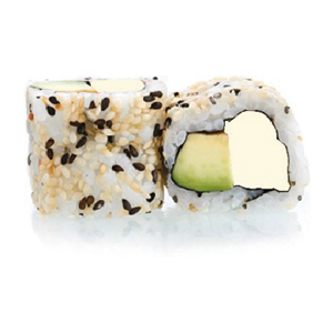 AZUKI Sushi Mâcon