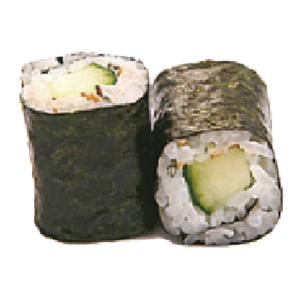 AZUKI Sushi Mâcon