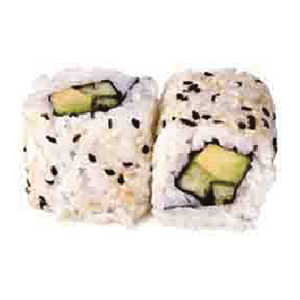 AZUKI Sushi Mâcon