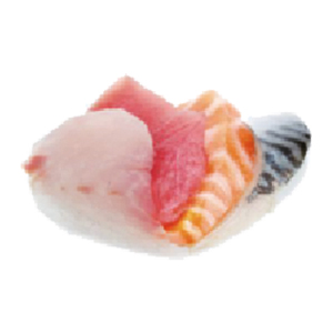 AZUKI Sushi Mâcon