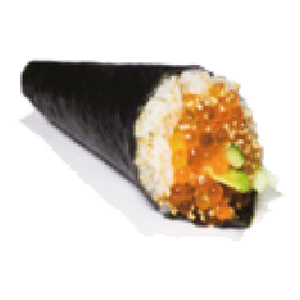 AZUKI Sushi Mâcon