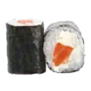 AZUKI Sushi Mâcon