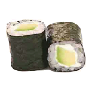 AZUKI Sushi Mâcon