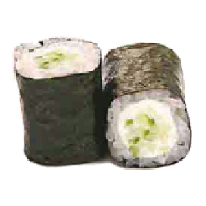 AZUKI Sushi Mâcon