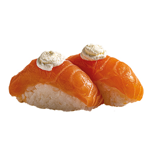 AZUKI Sushi Mâcon