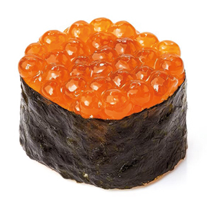 AZUKI Sushi Mâcon