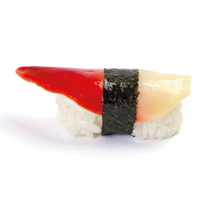 AZUKI Sushi Mâcon